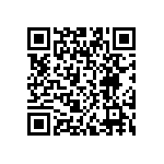 MAX5190BEEG-T_1A3 QRCode