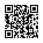 MAX519ACSE QRCode