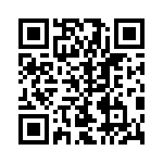 MAX519AEPE QRCode