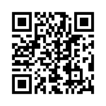 MAX519AESE-T QRCode