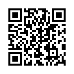 MAX519BESE QRCode