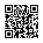 MAX5201ACUB-T QRCode