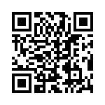 MAX5205AEUB-T QRCode