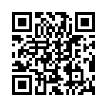 MAX5206BEUB-T QRCode