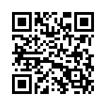 MAX5207AEUB-T QRCode