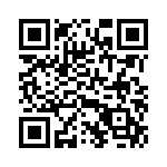 MAX520AEAP QRCode