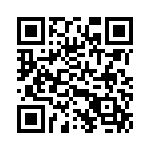 MAX520AEAP_1A3 QRCode