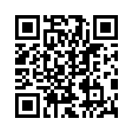 MAX520BCAP QRCode