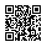 MAX5214GUA QRCode