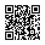 MAX521ACWG QRCode