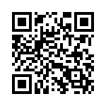 MAX521AEWG QRCode