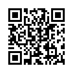 MAX521BCAG_1A3 QRCode