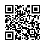 MAX522CPA_1A3 QRCode