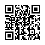 MAX5231AEEE QRCode