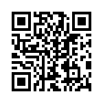 MAX5233EEE QRCode