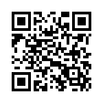 MAX5237EUB-T QRCode