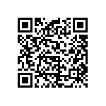 MAX5250ACAP_1A3 QRCode