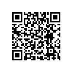 MAX5251ACPP_1A3 QRCode