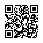 MAX5253ACPP QRCode