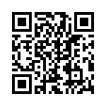 MAX5253AEAP QRCode