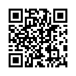 MAX525AEPP QRCode