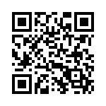 MAX525BCPP_1A3 QRCode