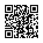 MAX526DEWG QRCode