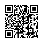 MAX527CEWG-T QRCode