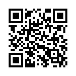 MAX527CEWG QRCode