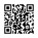 MAX527DCWG_1A3 QRCode