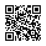 MAX527DEWG QRCode