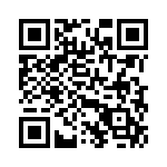 MAX528CPP_1A3 QRCode