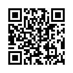 MAX528CWG_1A3 QRCode