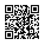 MAX529CPP QRCode