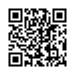 MAX529CPP_1A3 QRCode