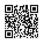 MAX529CWG QRCode