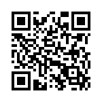 MAX529EPP QRCode