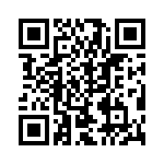 MAX5307EUE-T QRCode