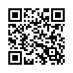 MAX530ACNG_1A3 QRCode