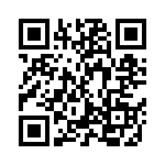 MAX530BCWG_1A3 QRCode
