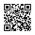 MAX530BEAG_1A3 QRCode