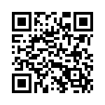 MAX530BEWG_1A3 QRCode