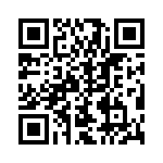 MAX5318GUG-T QRCode