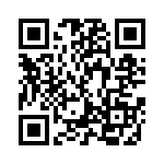 MAX531ACPD QRCode