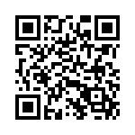 MAX531AEPD_1A3 QRCode