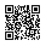 MAX531BCSD_1A3 QRCode