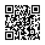 MAX531BESD-T QRCode