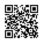 MAX5322EAI-T QRCode