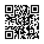 MAX532ACWE-T QRCode