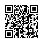 MAX532AEWE-T QRCode